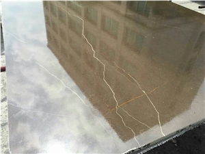 Emperador Marble Blocks