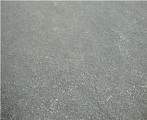 Kota Blue Lime Stone Slabs & Tiles, India Grey Limestone