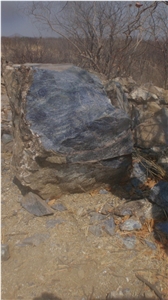 Sodalite Royal Blue Sodalite Royal Blue