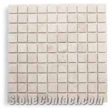 Bali Honey Onyx Stone Mosaic / Indonesia Onyx Mosaic / Kitchen Onyx Polished Mosaic / Wall Mosaic / Tumbled Mosaic / Indonesia Onyx Mosaic