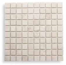Bali Honey Onyx Stone Mosaic / Indonesia Onyx Mosaic / Kitchen Onyx Polished Mosaic / Wall Mosaic / Tumbled Mosaic / Indonesia Onyx Mosaic