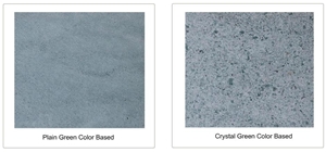 Grade A Green Stone Sukabumi Quartzite Pool Coping, Green Sukabumi Stone Pool Pavers, Pedra Bali Sukabumi Green Stone