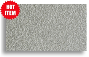 Indonesia Beige Limestone Tiles & Slabs - Bali Beige Limestone Flooring Tiles - Limestone Wall Tiles