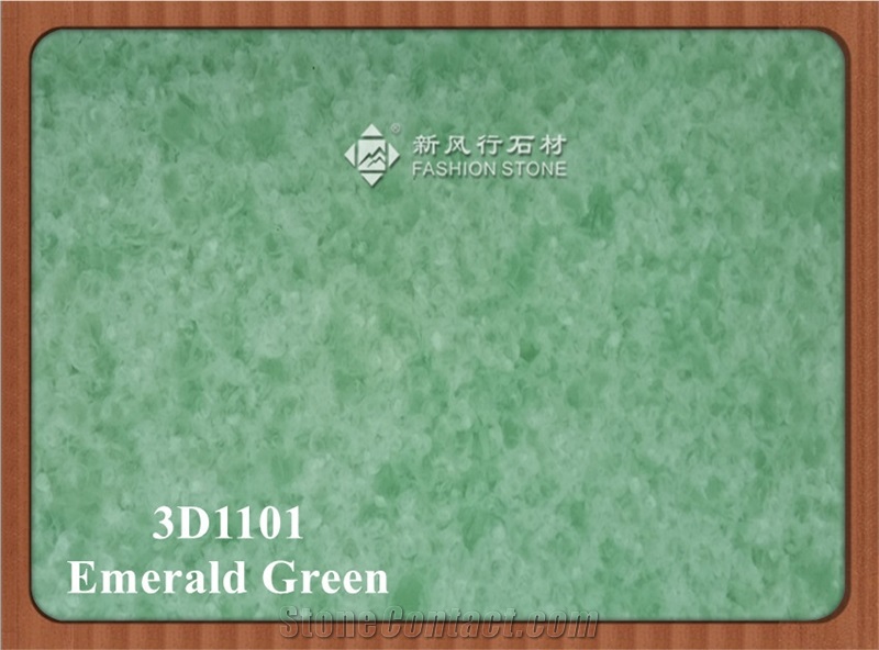 Crystallized Glass Stone/Nano Glass/Slab/Tile/Manmade Stone/Crystallized Stone /Nano Glass/Manmade Stone/Interior&Building/For Kitchen Countertop/Walling,Flooring,Cloumn Surface