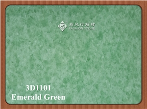 Crystallized Glass Stone/Nano Glass/Slab/Tile/Manmade Stone/Crystallized Stone /Nano Glass/Manmade Stone/Interior&Building/For Kitchen Countertop/Walling,Flooring,Cloumn Surface
