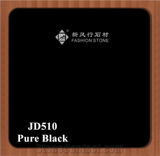 Crystallized Glass Stone/Nano Glass/Slab/Tile/Manmade Stone/Crystallized Stone /Nano Glass/Manmade Stone/Interior&Building/For Kitchen Countertop/Walling,Flooring,Cloumn Surface