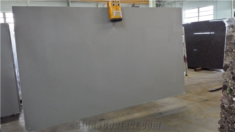 Grey Quartzite