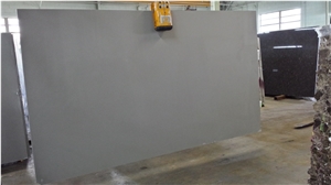 Grey Quartzite