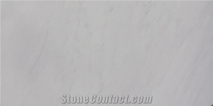 Grey Quartzite