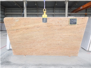 Astoria Granite Slab & Tiles, India Beige Granite Astoria Granite Slab & Tiles, India Beige Granite