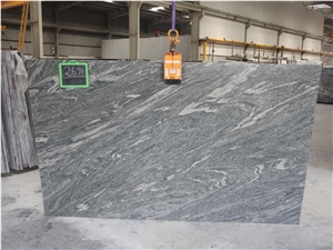 Kuppam Green Granite Slab & Tiles
