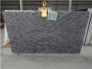 Viga Blue Granite Countertops