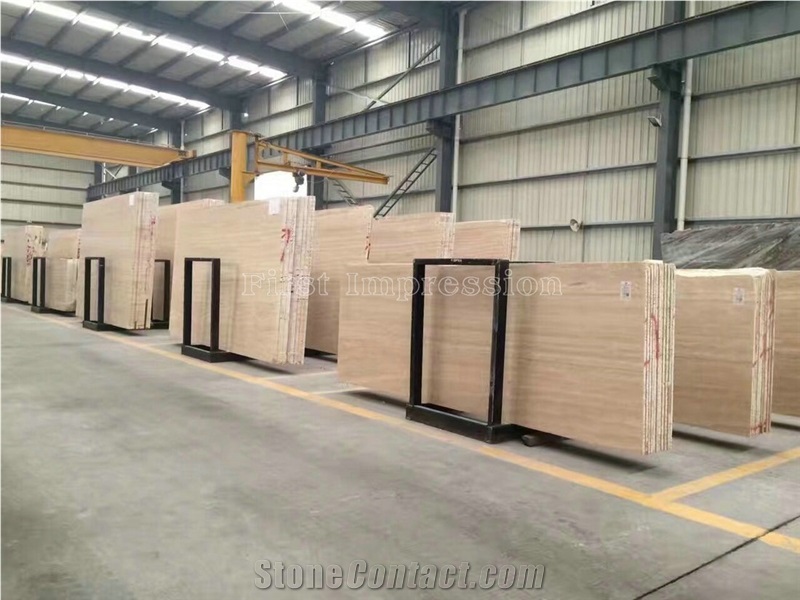 Beige Travertino Romano Classico Travertine Slabs & Tiles/Italy Beige Travertine Big Slabs/Beautiful Hot Sale Marble for Flooring & Wall Covering Tiles/New Polished Italian Marble Slabs
