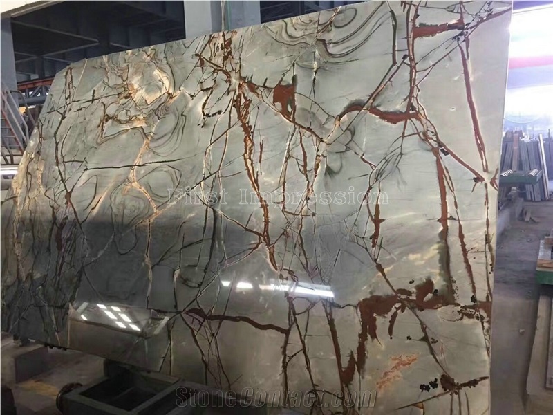 Best Price & High Quality Quartzite Tiles&Slabs/Roma Imperiale/Azul Mare Quartzite/Blue Mare Quartzite/Brazil Blue Quartzite Floor Tiles & Wall Tiles/Inside Floor Covering/Luxury Blue Quartzite Tiles