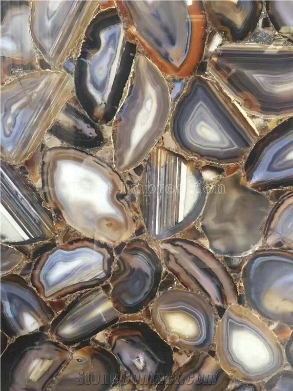 Best Price Lapis Lazuli Semiprecious Stone Big Slabs/Luxury Lilac Semi-Precious Stone Slab&Tile&Customized/New Semi Precious Stone Slab for Wall Cladding&Flooring/Semi-Precious Stone Panel