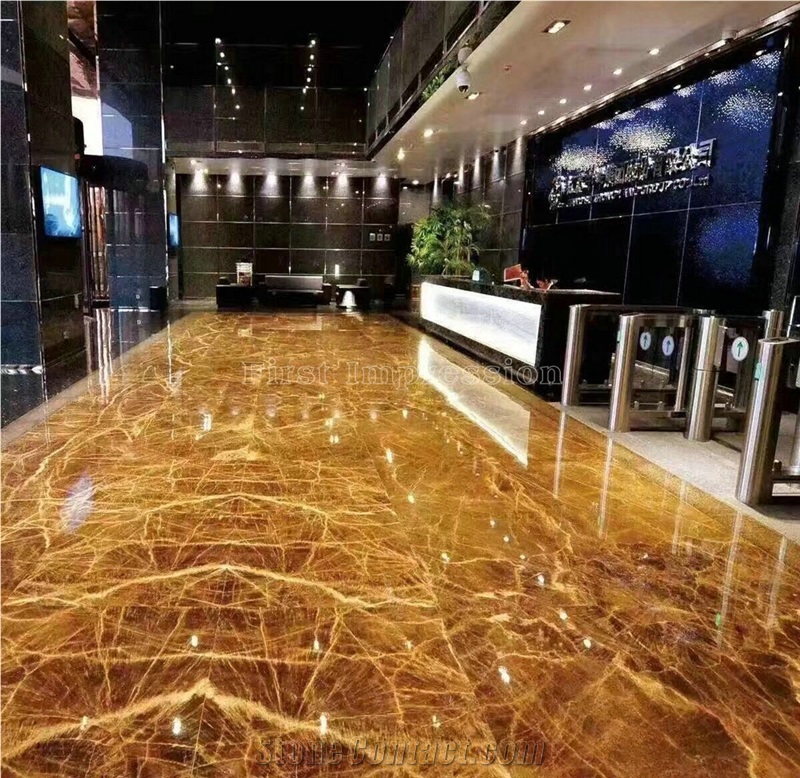 China Brown Onyx Slabs & Tiles/Classic Onyx for Wall Covering Tiles & Floor Covering Tiles/Indoor Decoration Building Stone/Chinese Onyx Big Slabs/Onyx Pattern/Rock Sugar Onyx/Good Price Onyx Slabs