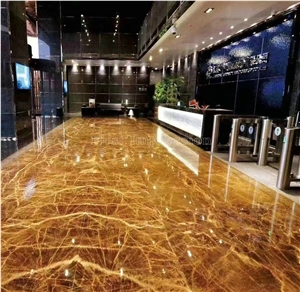 China Brown Onyx Slabs & Tiles/Classic Onyx for Wall Covering Tiles & Floor Covering Tiles/Indoor Decoration Building Stone/Chinese Onyx Big Slabs/Onyx Pattern/Rock Sugar Onyx/Good Price Onyx Slabs
