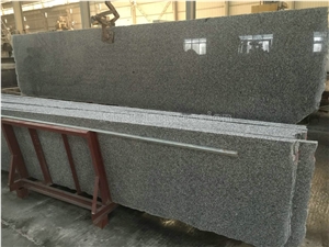 G603 Granite Slabs/China Sardinia/Crystal Grey G603/Gamma Biancosilver Grey Granite/Sesame White Granite/Crystal Grey Granite/Light Grey Granite Slab & Tile/White Granite Kerbstone/G623 Granite G603 Granite Slabs/China Sardinia/Crystal Grey G603/Gamma Biancosilver Grey Granite/Sesame White Granite/Crystal Grey Granite/Light Grey Granite Slab & Tile/White Granite Kerbstone/G623 Granite