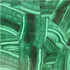 Green Color Semiprecious Stone Big Slabs/Luxury Lilac Semi-Precious Stone Slab&Tile&Customized/New Semi Precious Stone Slab for Wall Cladding&Flooring/Semi-Precious Stone Panel/Interior Decoration