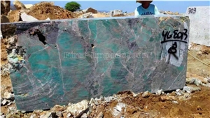 Green Granite Blocks/Amazon Green Granite Block/Green Luxury Stone/Hot Sale & High Grade Granite/New Granite Block for House Decoration/Best Price Green Block Green Granite Blocks/Amazon Green Granite Block/Green Luxury Stone/Hot Sale & High Grade Granite/New Granite Block for House Decoration/Best Price Green Block