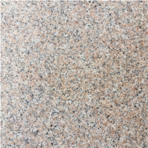 Hot Sale G681 Granite Tiles & Slabs/China Light Red Granite Tiles for Wall & Floor Covering/Cheap Price Granite/New Polished Slabs/Best Price & Good Quality Granite/