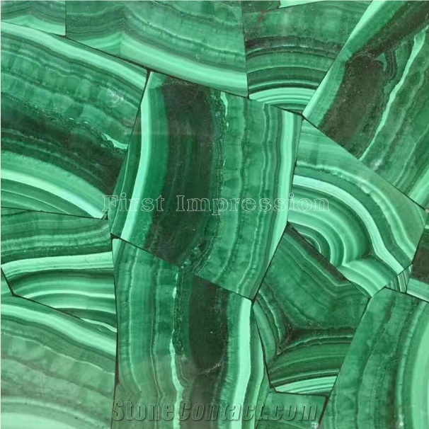Hot Sale Yellow Agate Semiprecious Stone Big Slabs/Luxury Lilac Semi-Precious Stone Slab&Tile&Customized/New Semi Precious Stone Slab for Wall Cladding&Flooring/Semi-Precious Stone Panel