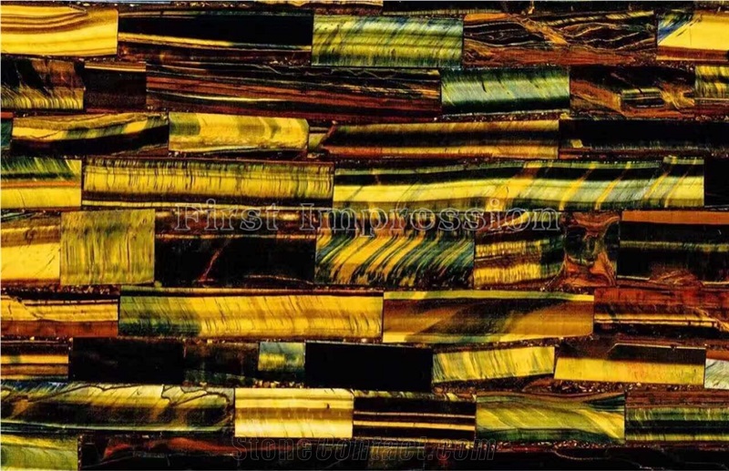 Hot Sale Yellow Agate Semiprecious Stone Big Slabs/Luxury Lilac Semi-Precious Stone Slab&Tile&Customized/New Semi Precious Stone Slab for Wall Cladding&Flooring/Semi-Precious Stone Panel