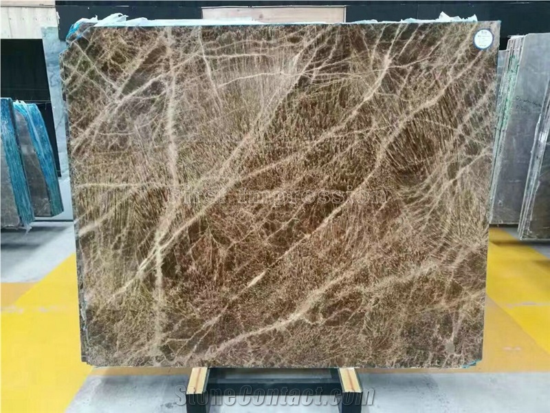 Popular Brown Onyx Slabs & Tiles/Classic Onyx for Wall Covering Tiles & Floor Covering Tiles/Indoor Decoration Building Stone/Hot Sale Chinese Onyx Big Slabs/Onyx Pattern/China Honey Brown Onyx
