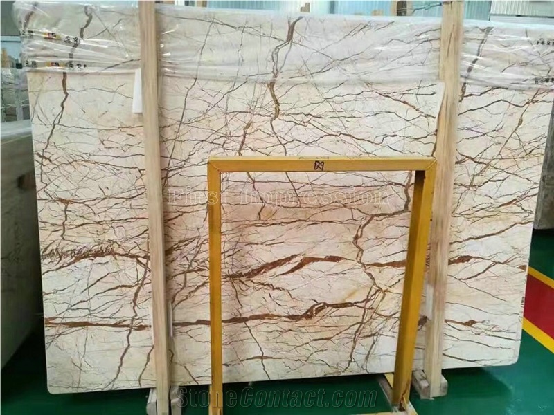 Sofitel Gold Marble Big Slabs/Turkey Beige Marble Tiles/Rich Gold Marble/Luna Pearl Marble/Sofitel Beige/Crema Eva/Crema Evita/Menes Gold Marble/Hot Sale High Quality & Best Price Beige Marble