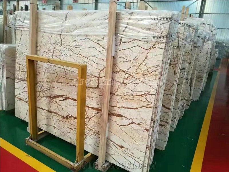 Sofitel Gold Marble Big Slabs/Turkey Beige Marble Tiles/Rich Gold Marble/Luna Pearl Marble/Sofitel Beige/Crema Eva/Crema Evita/Menes Gold Marble/Hot Sale High Quality & Best Price Beige Marble