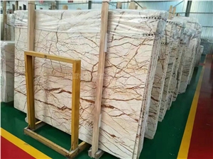 Sofitel Gold Marble Big Slabs/Turkey Beige Marble Tiles/Rich Gold Marble/Luna Pearl Marble/Sofitel Beige/Crema Eva/Crema Evita/Menes Gold Marble/Hot Sale High Quality & Best Price Beige Marble