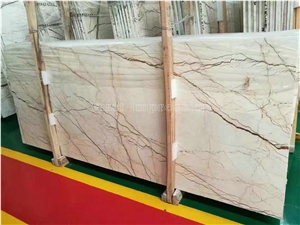 Sofitel Gold Marble Big Slabs/Turkey Beige Marble Tiles/Rich Gold Marble/Luna Pearl Marble/Sofitel Beige/Crema Eva/Crema Evita/Menes Gold Marble/Hot Sale High Quality & Best Price Beige Marble