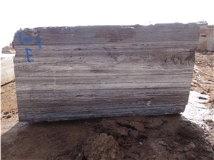 Brown Aquian Travertine Blocks, Brown Aquian Travertine Blocks Brown Aquian Travertine Blocks, Brown Aquian Travertine Blocks