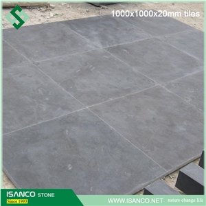 Honed Bluestone Slabs & Tiles, Thin Tumbled Bluestone Pavements, Floor & Wall Tiles,Blue Stone Floor Covering,Blue Stone Skirting & Flooring, Wall & Floor Covering, Bluestone Tiles Customize Honed Bluestone Slabs & Tiles, Thin Tumbled Bluestone Pavements, Floor & Wall Tiles,Blue Stone Floor Covering,Blue Stone Skirting & Flooring, Wall & Floor Covering, Bluestone Tiles Customize