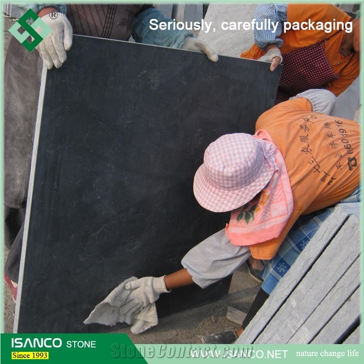 Honed Bluestone Slabs & Tiles, Thin Tumbled Bluestone Pavements, Floor & Wall Tiles,Blue Stone Floor Covering,Blue Stone Skirting & Flooring, Wall & Floor Covering, Bluestone Tiles Customize