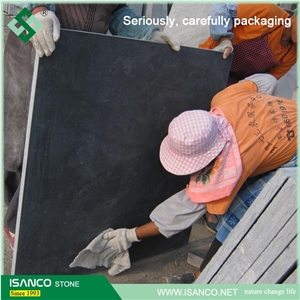Honed Bluestone Slabs & Tiles, Thin Tumbled Bluestone Pavements, Floor & Wall Tiles,Blue Stone Floor Covering,Blue Stone Skirting & Flooring, Wall & Floor Covering, Bluestone Tiles Customize