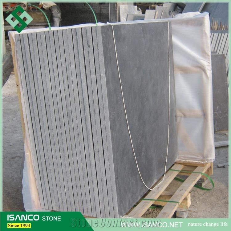 Honed Bluestone Slabs & Tiles, Thin Tumbled Bluestone Pavements, Floor & Wall Tiles,Blue Stone Floor Covering,Blue Stone Skirting & Flooring, Wall & Floor Covering, Bluestone Tiles Customize