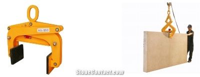 Stone Lifter,Slab Clamp,Slab Lifter,Stone Factory Lifter