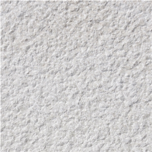 Bush Hammered Sunny Marble Slabs Bush Hammered Sunny Marble Slabs