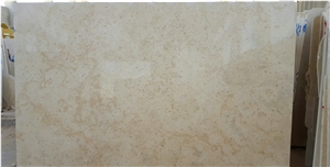 Sunny Marble Slab Sunny Marble Slab