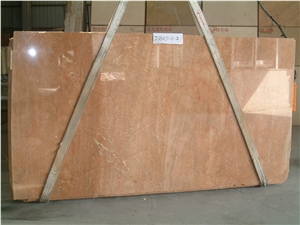 Rosa Lorca,Rosa Zarzi,Rose Zarci Marble,Zarzi Rose,Rosa Zarci Limestone Tiles & Slabs (Good Price)
