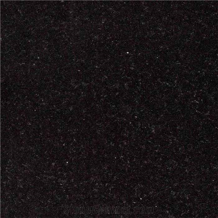 Black Absoluto