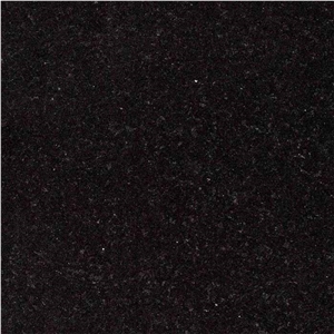 Black Absoluto Black Absoluto