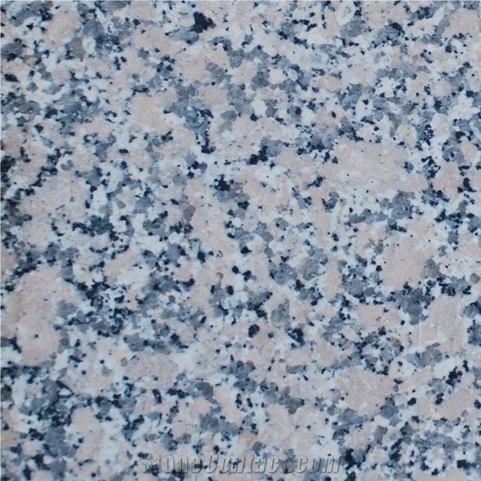 Crema Julia Granite Slabs & Tiles