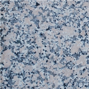Crema Julia Granite Slabs & Tiles Crema Julia Granite Slabs & Tiles