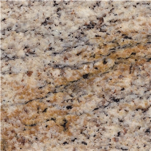 Giallo Renoir Granite Giallo Renoir Granite
