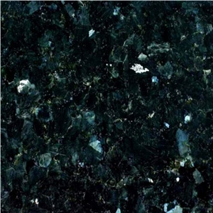 Labrador Scuro Granite