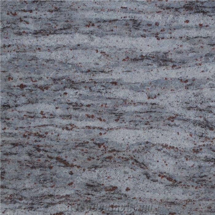 Lavendar Blue