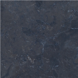 Nile Grey Marble