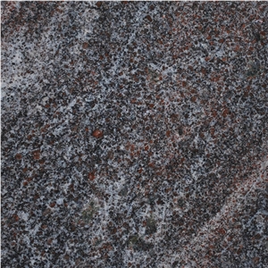 Paradisio Granite